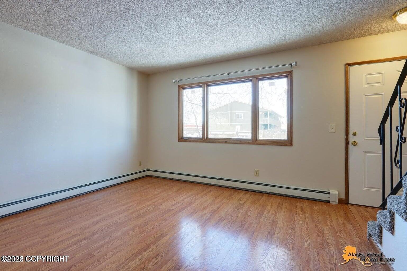 8001 E 6th Avenue #2 Property Photo 5
