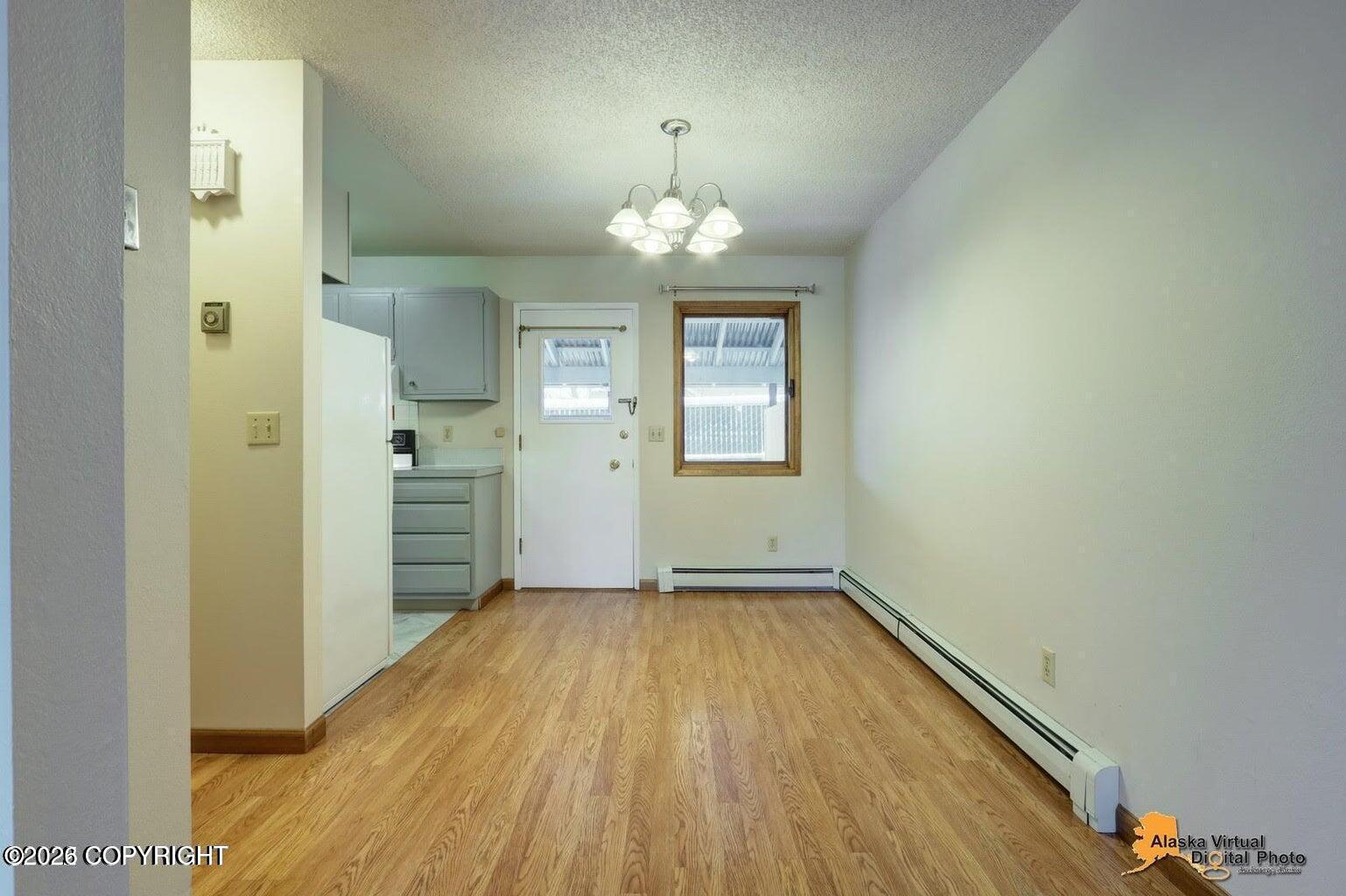 8001 E 6th Avenue #2 Property Photo 6