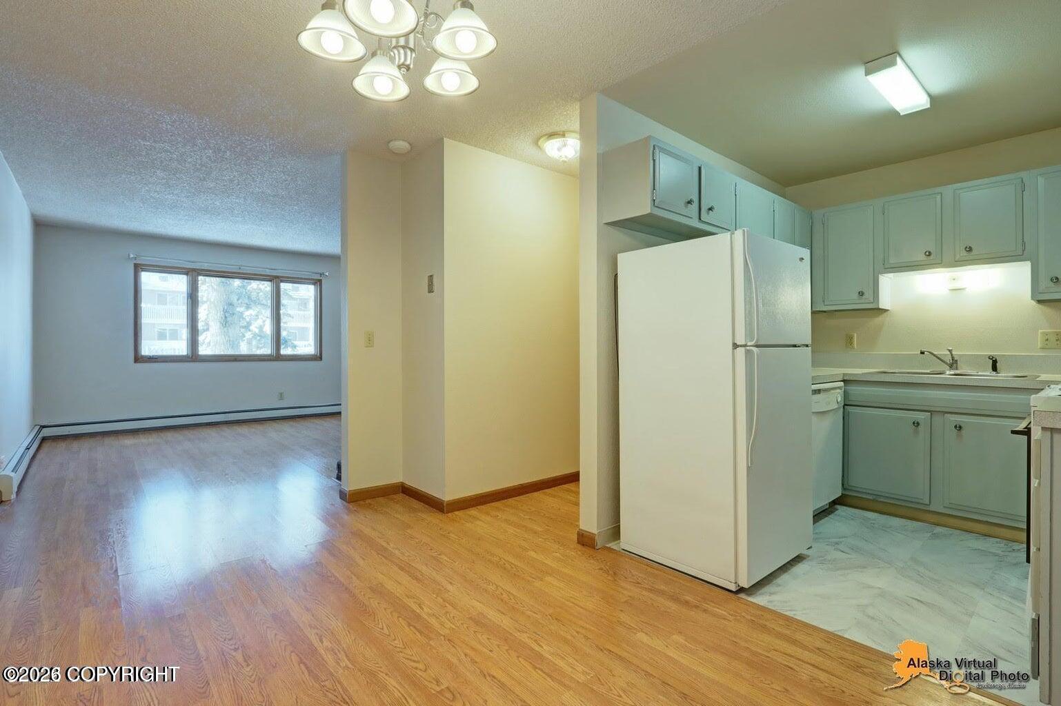 8001 E 6th Avenue #2 Property Photo 7