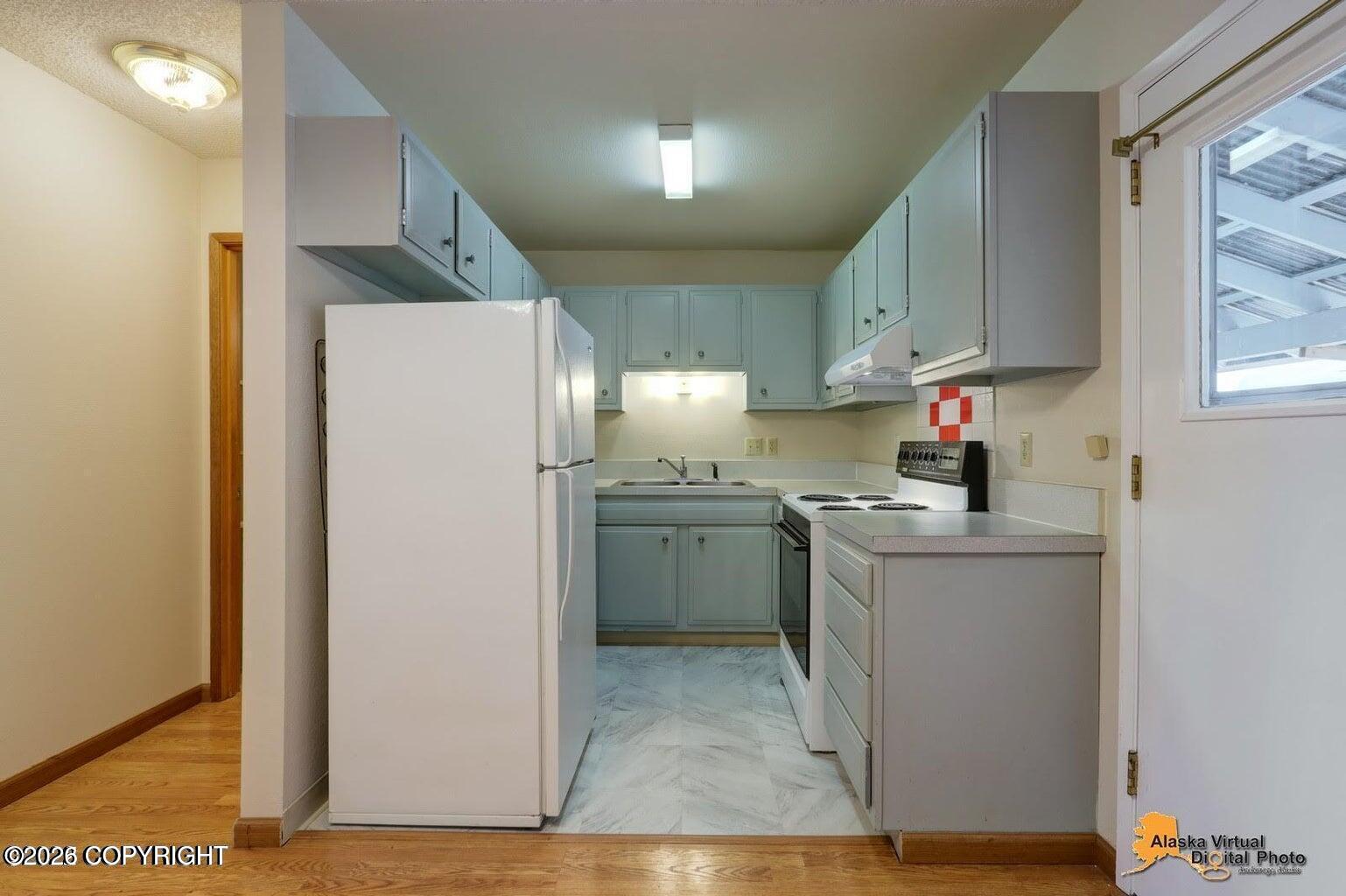 8001 E 6th Avenue #2 Property Photo 8