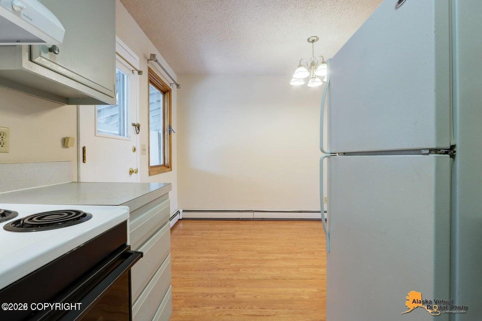 8001 E 6th Avenue #2 Property Photo 11