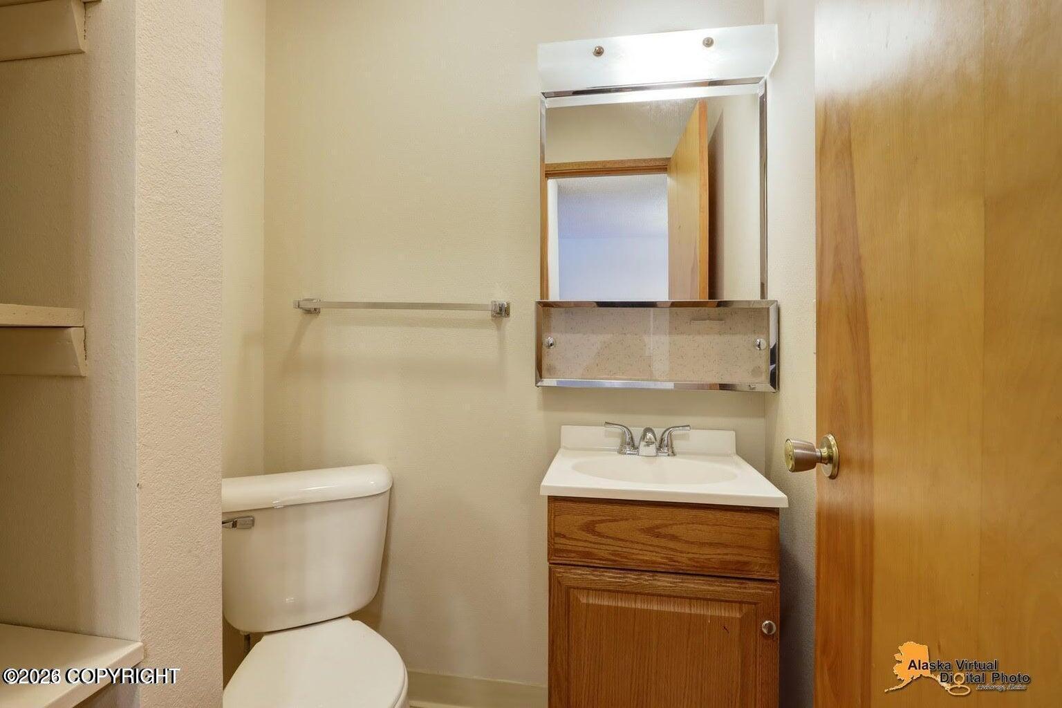 8001 E 6th Avenue #2 Property Photo 12