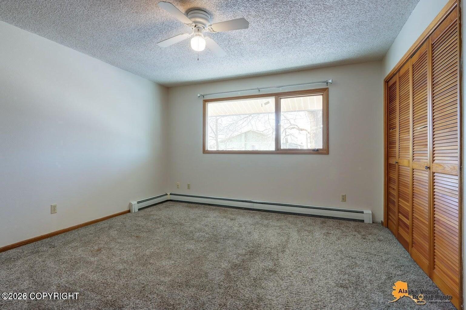 8001 E 6th Avenue #2 Property Photo 14