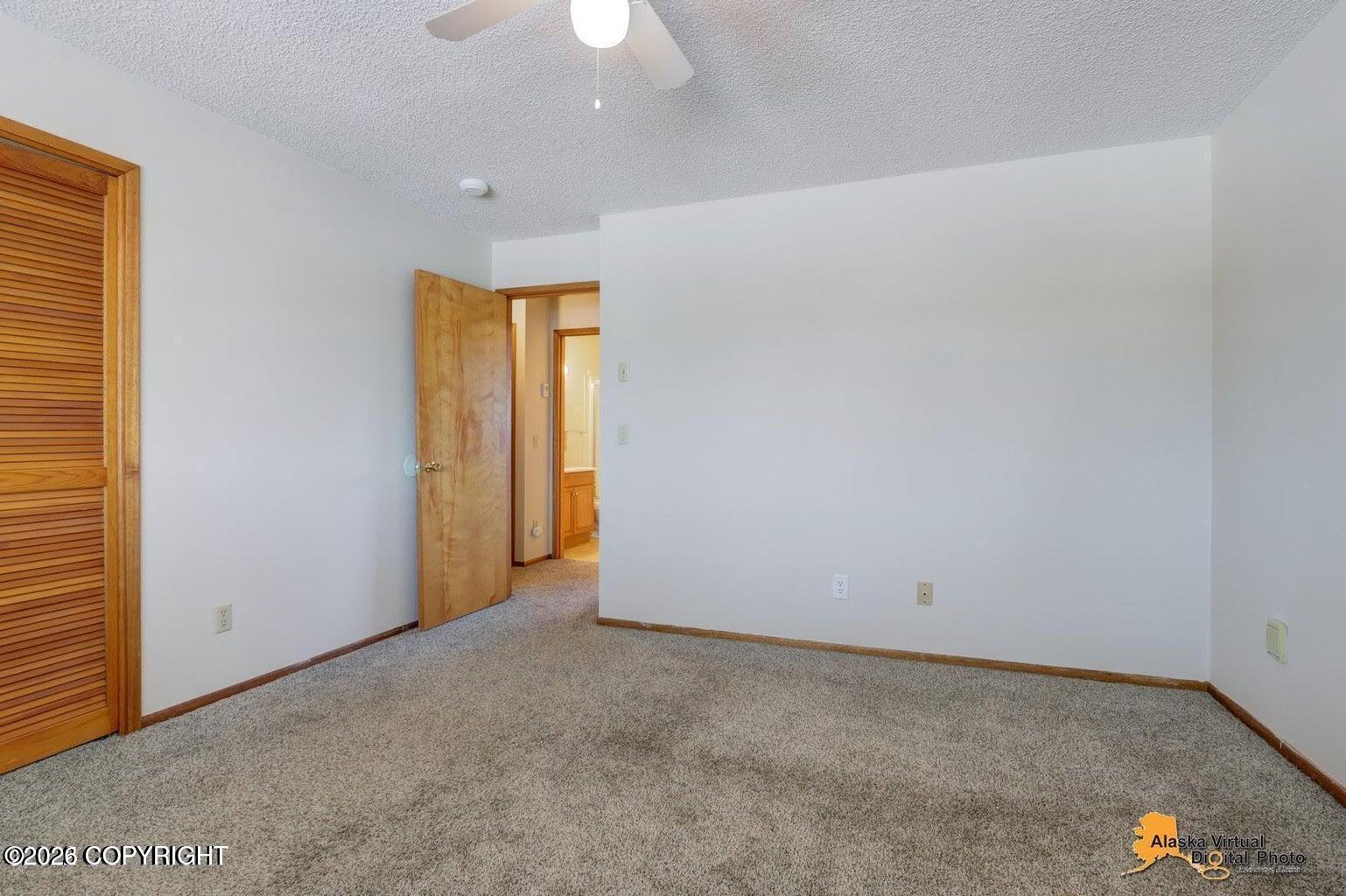 8001 E 6th Avenue #2 Property Photo 15