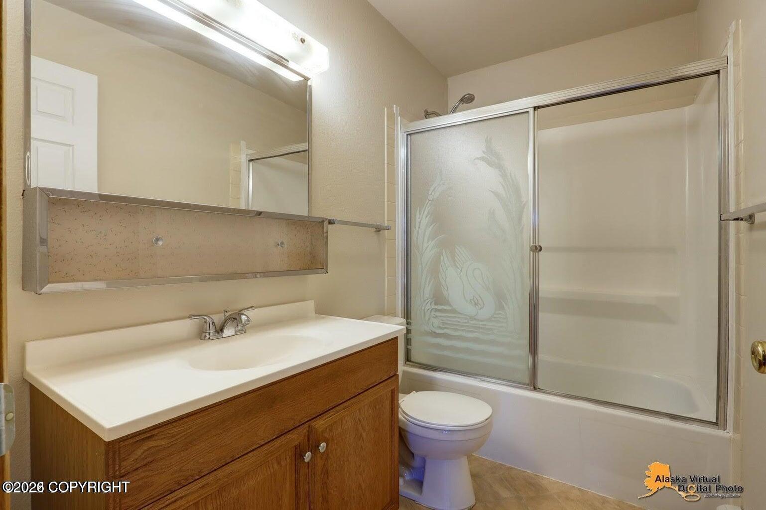 8001 E 6th Avenue #2 Property Photo 16