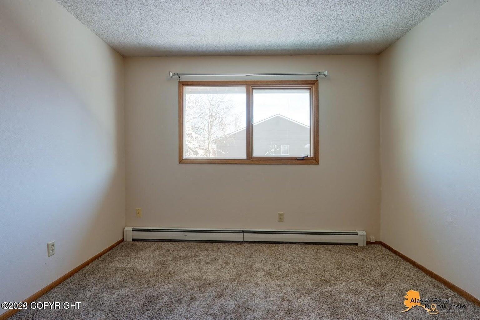 8001 E 6th Avenue #2 Property Photo 17