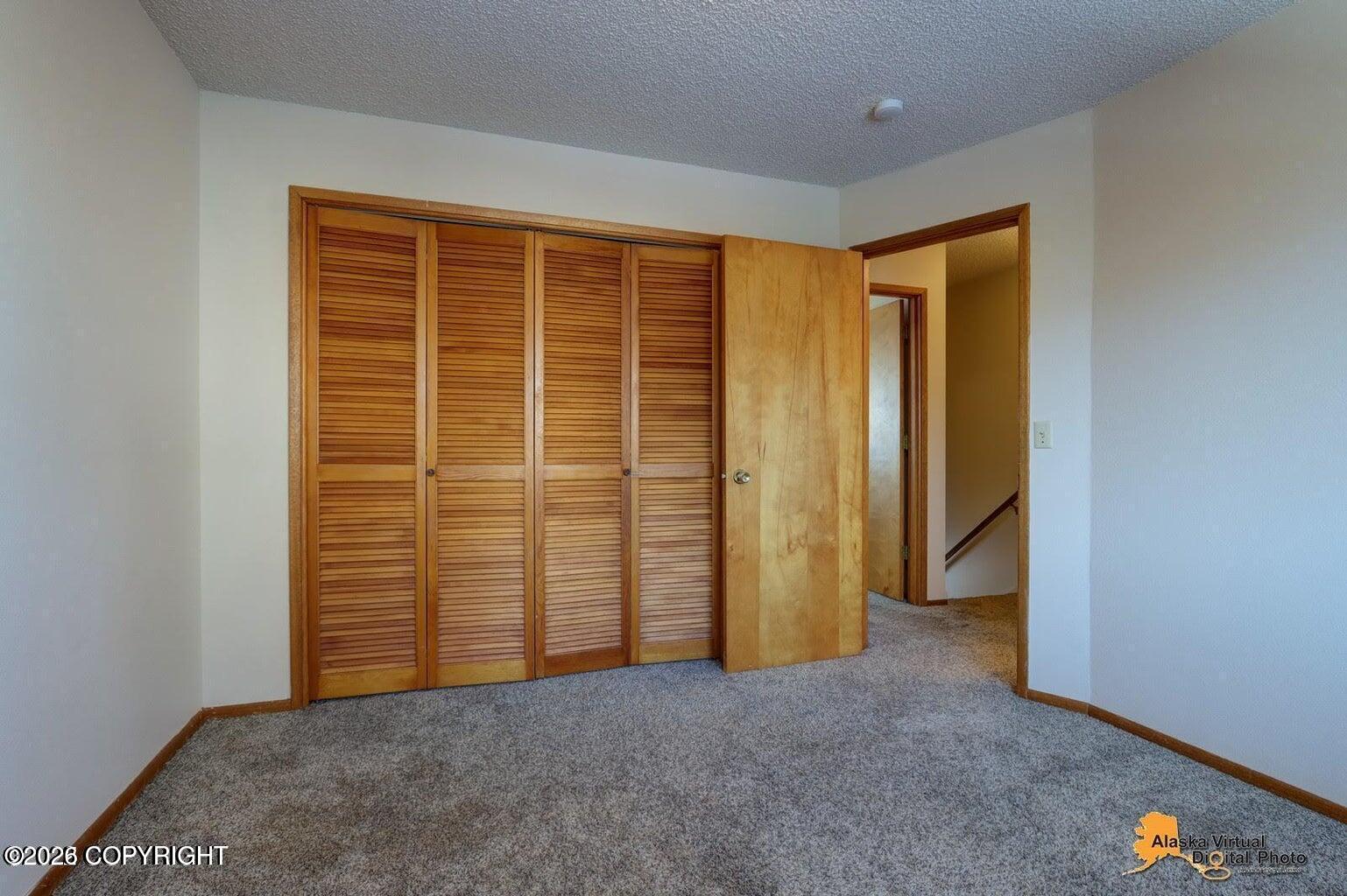 8001 E 6th Avenue #2 Property Photo 18