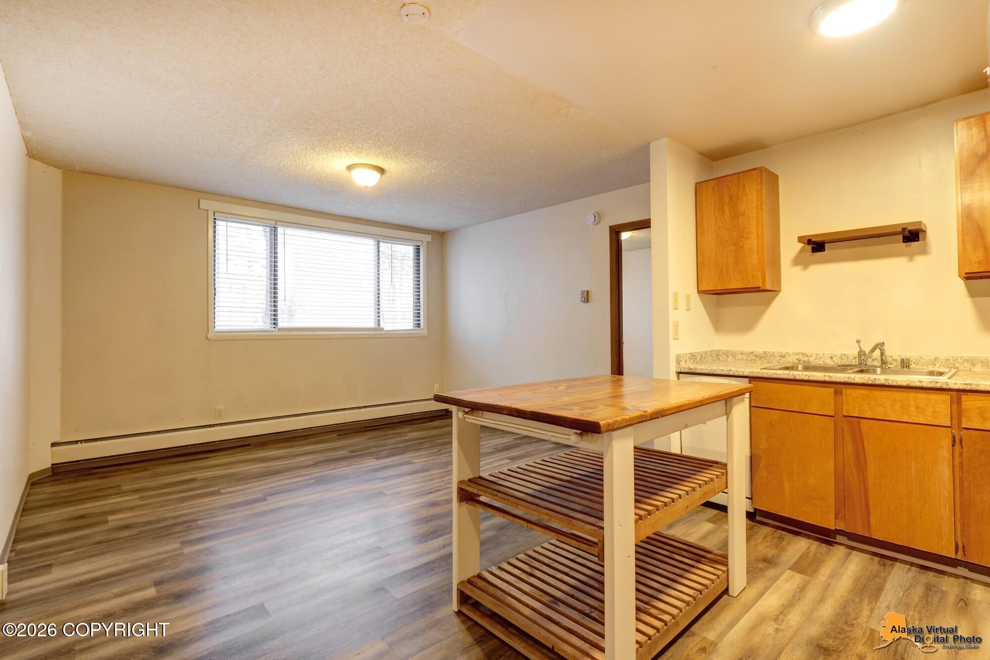 342 N Klevin Street #3 Property Photo 1