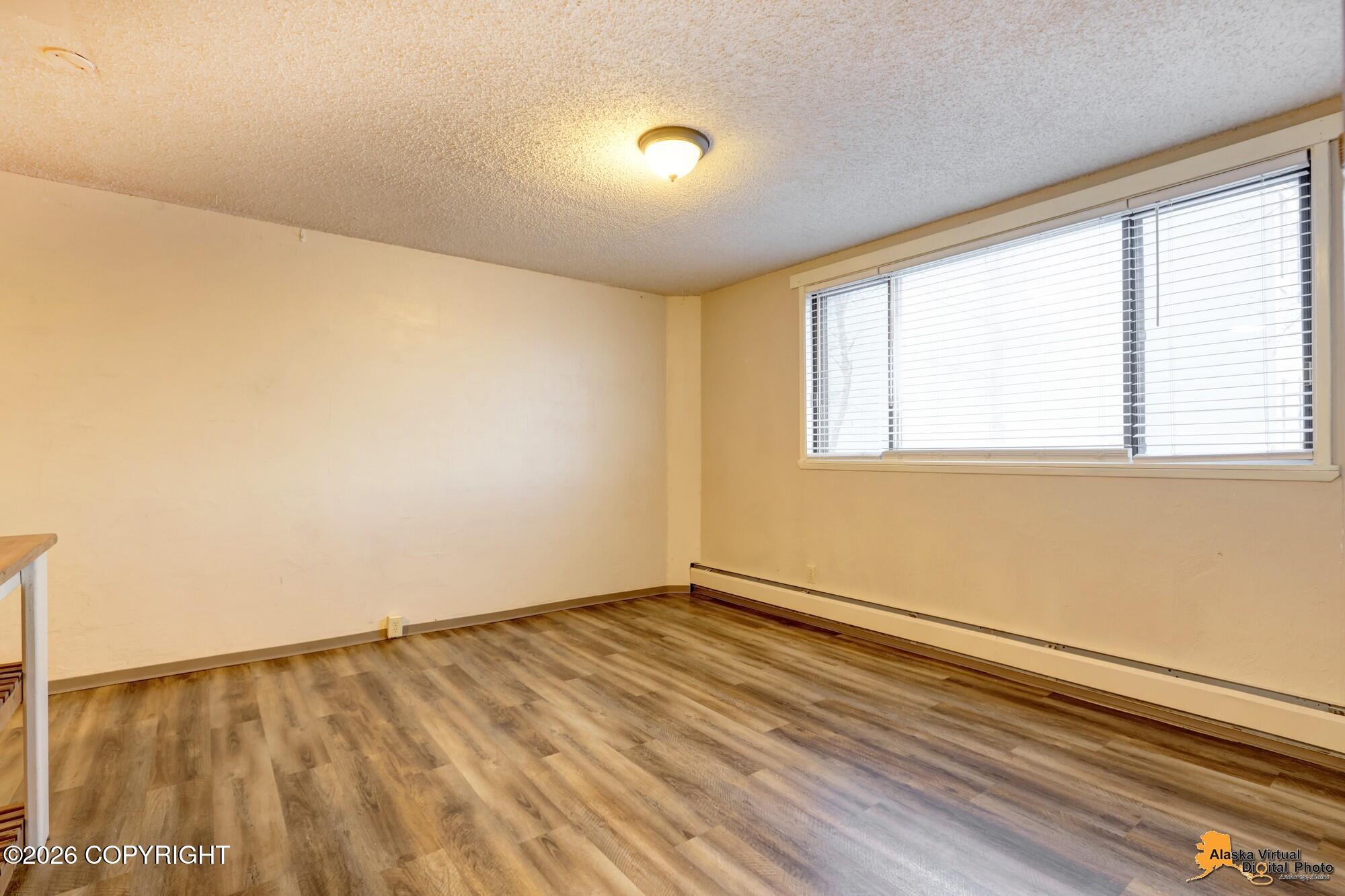 342 N Klevin Street #3 Property Photo 3