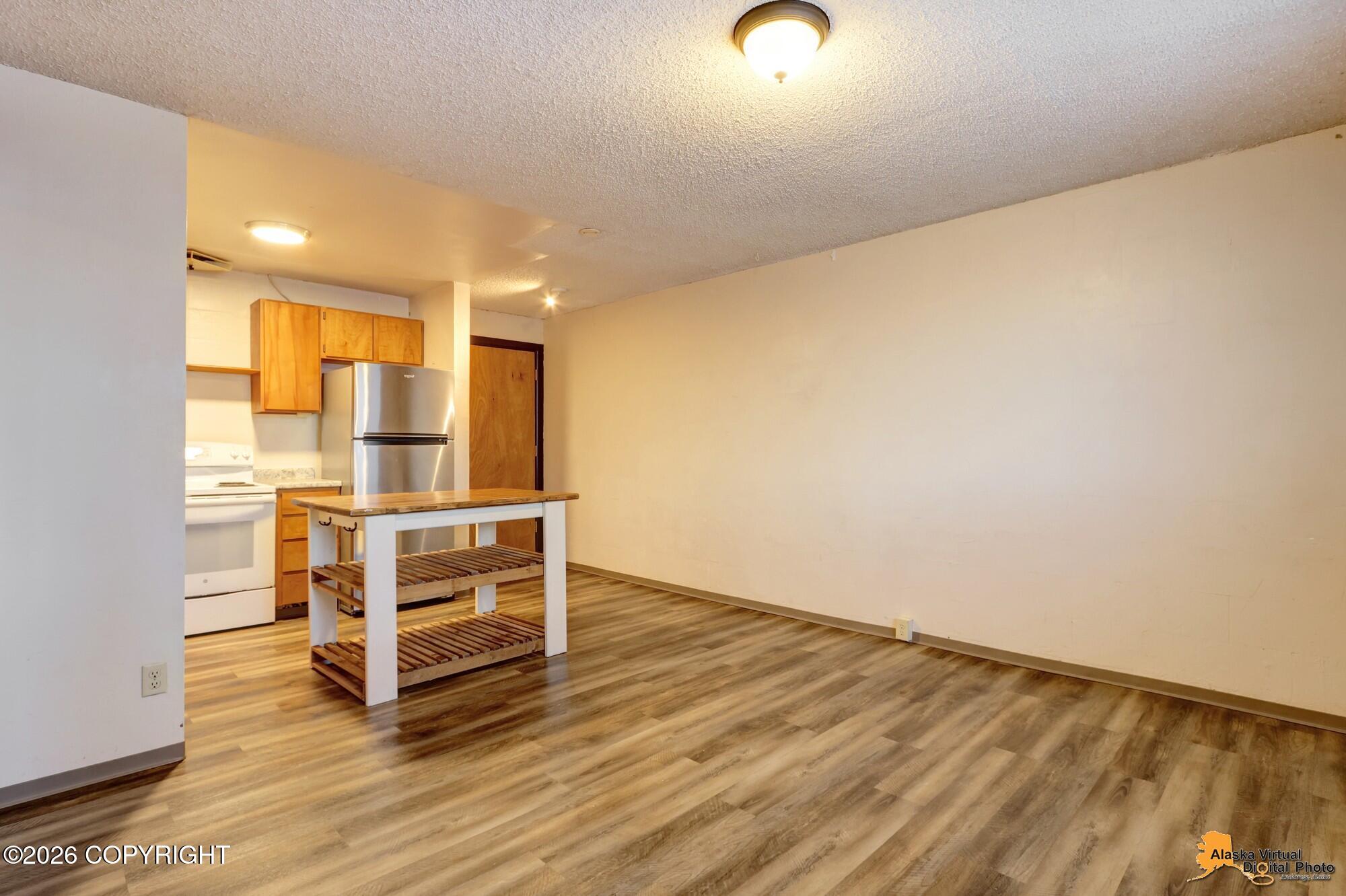342 N Klevin Street #3 Property Photo 4