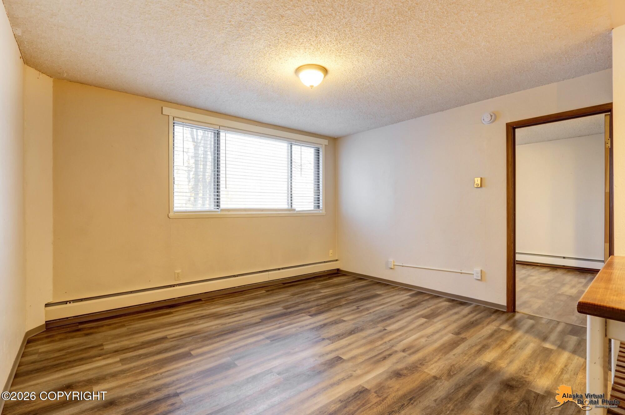 342 N Klevin Street #3 Property Photo 5