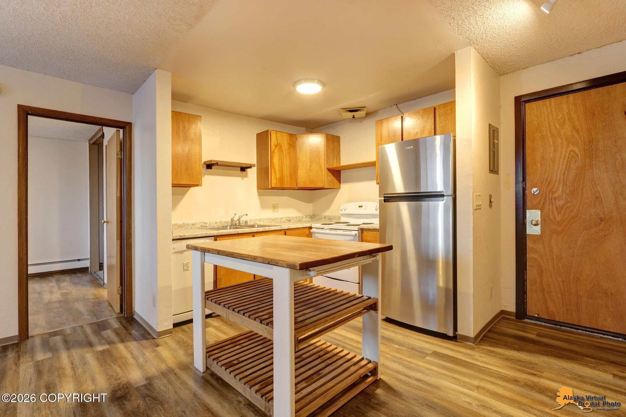 342 N Klevin Street #3 Property Photo 6