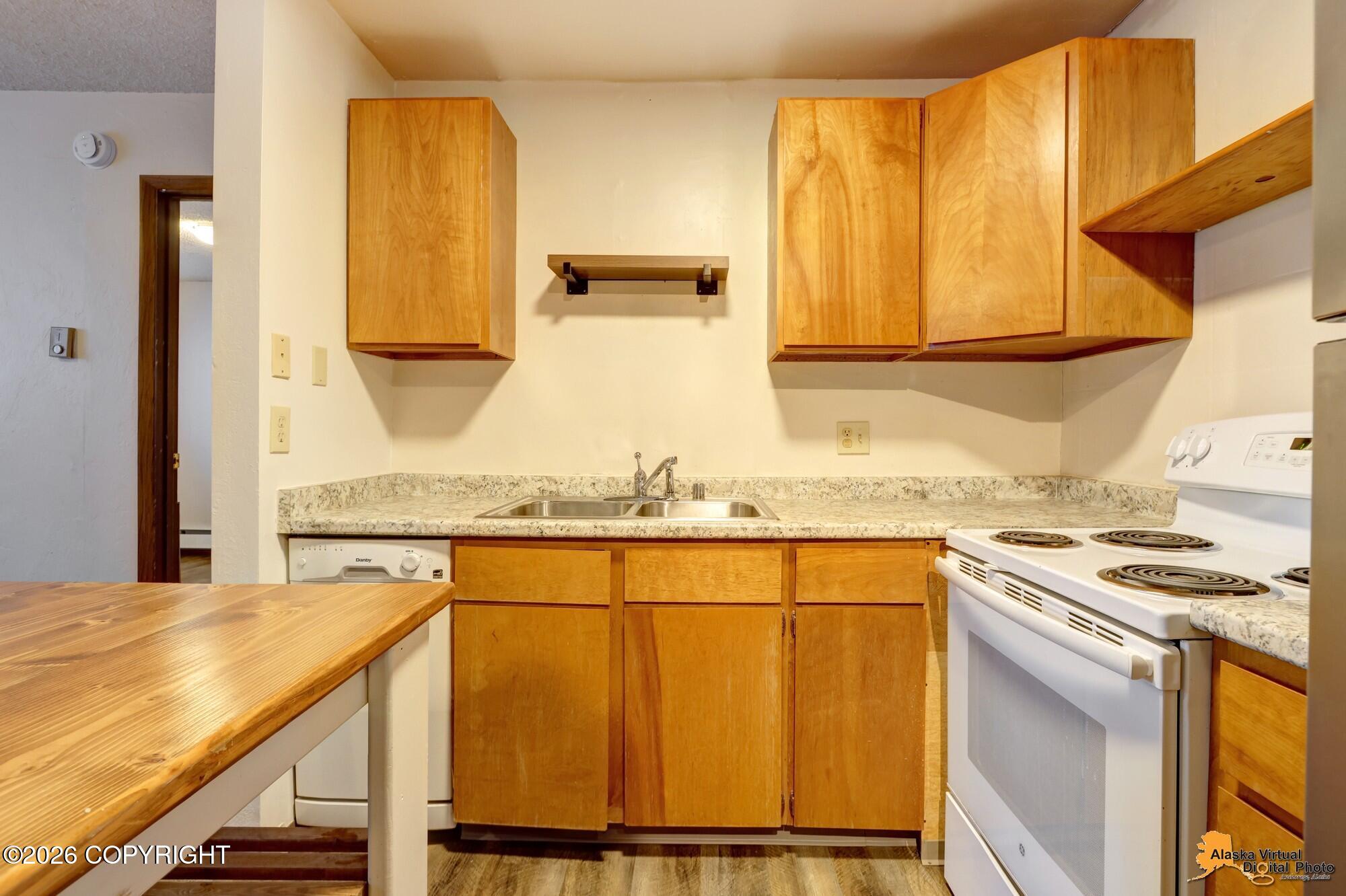 342 N Klevin Street #3 Property Photo 7