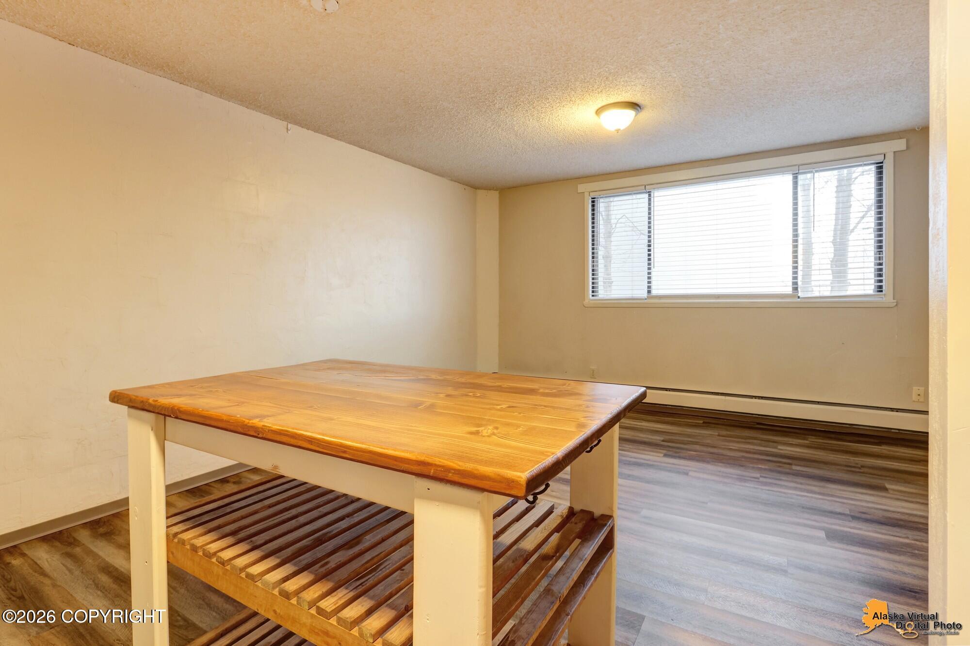 342 N Klevin Street #3 Property Photo 8