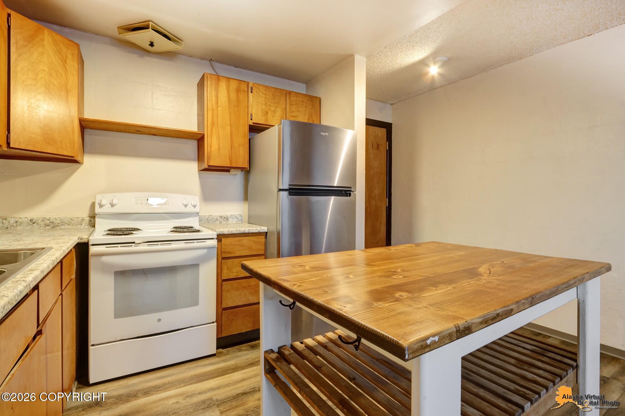 342 N Klevin Street #3 Property Photo 9