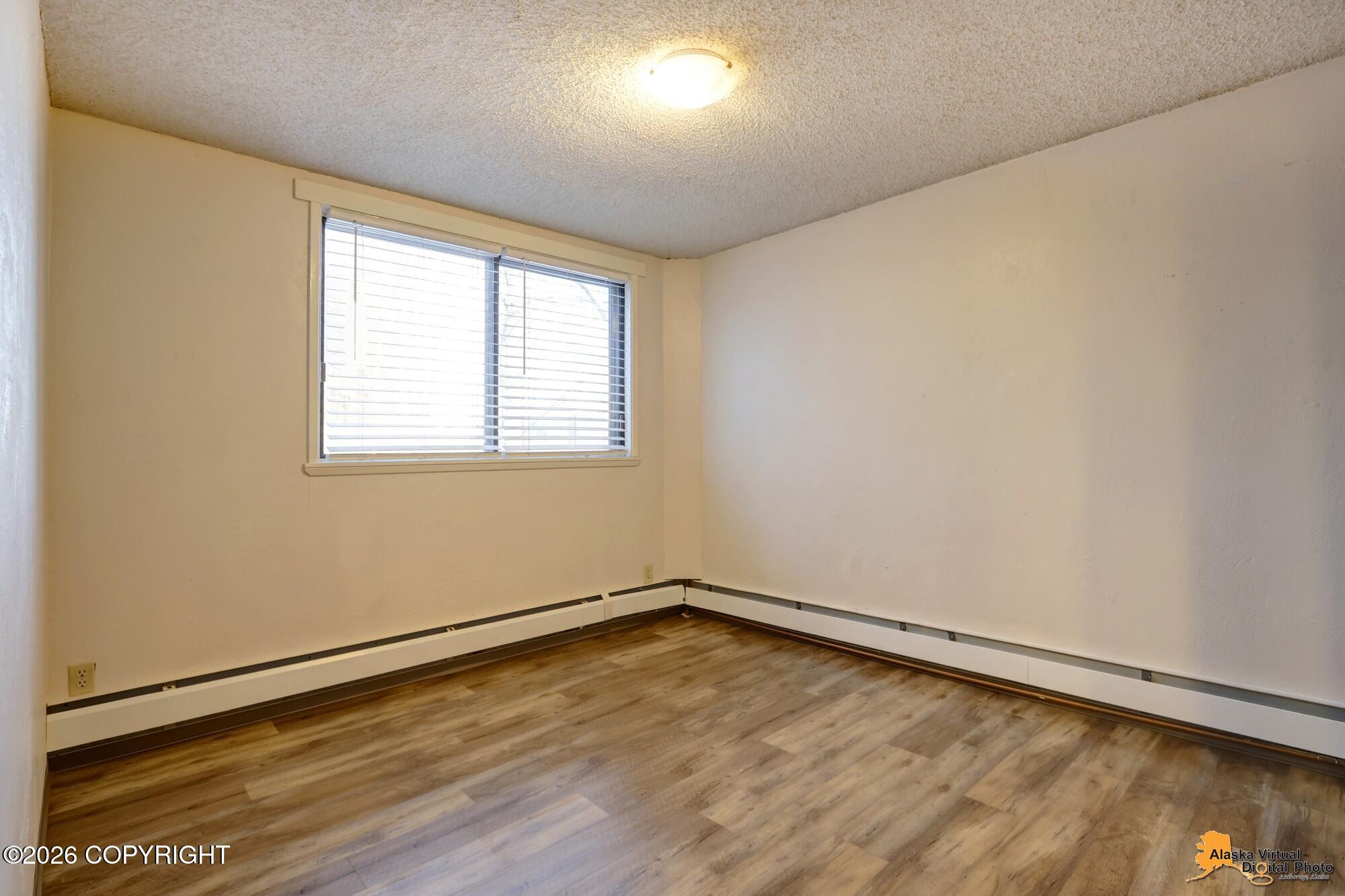 342 N Klevin Street #3 Property Photo 10