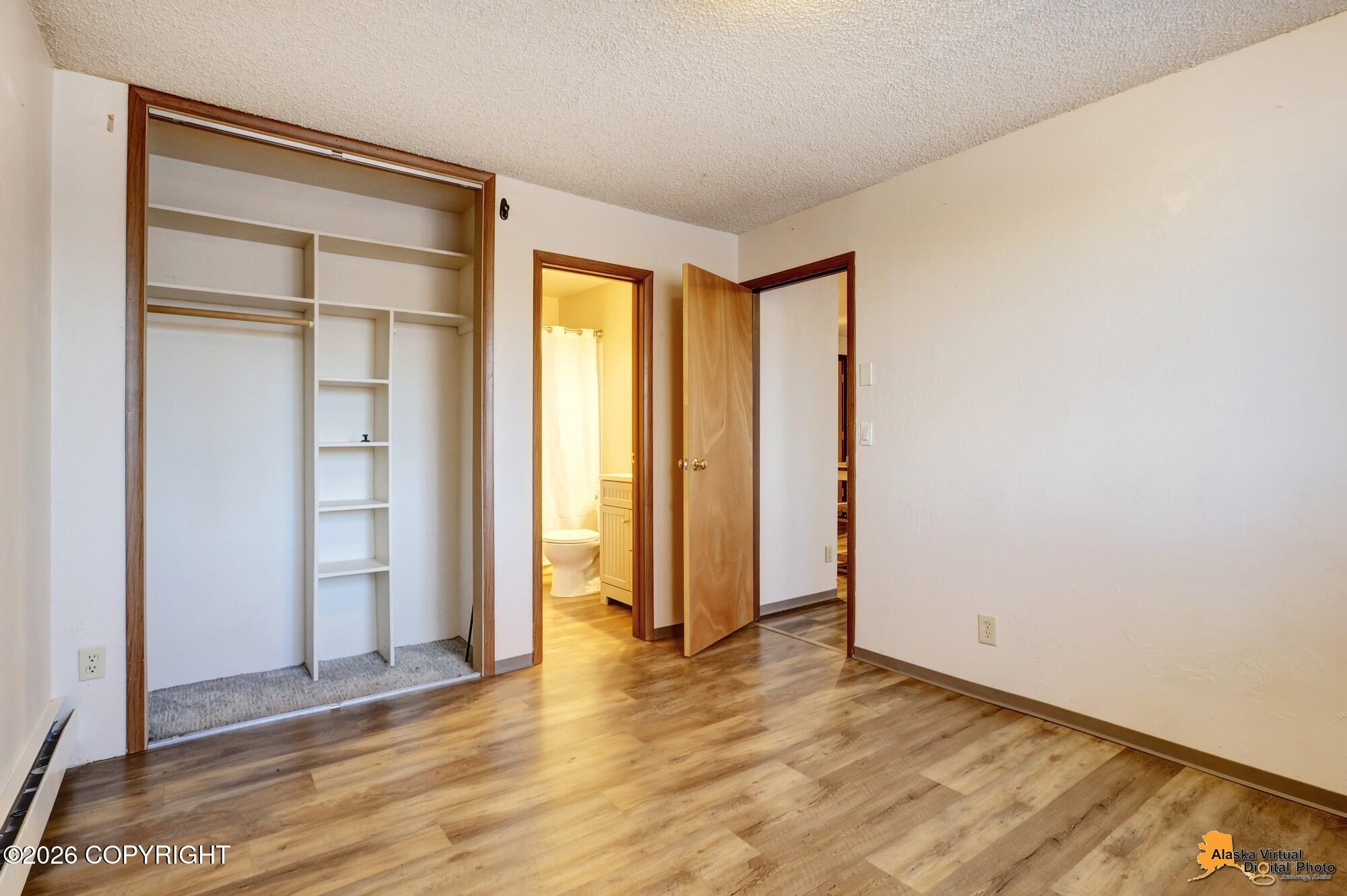 342 N Klevin Street #3 Property Photo 11