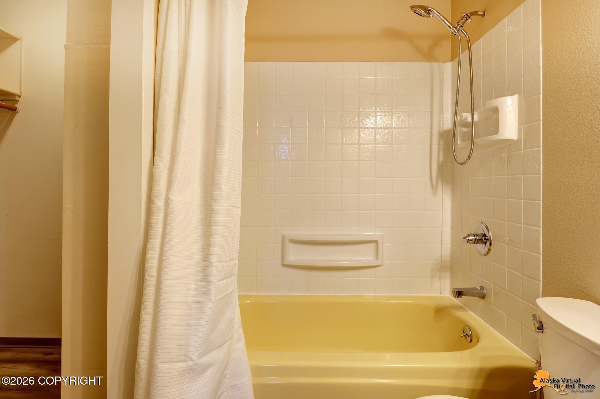 342 N Klevin Street #3 Property Photo 13
