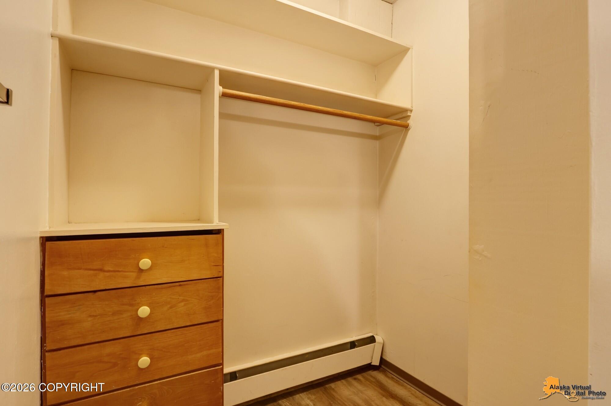 342 N Klevin Street #3 Property Photo 14