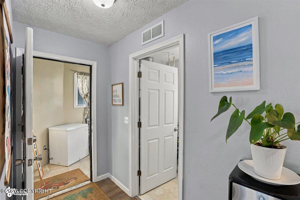 1211 Crow Berry Circle Property Photo 10
