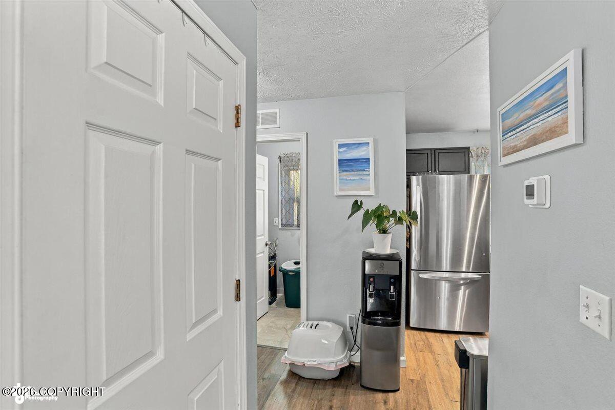 1211 Crow Berry Circle Property Photo 11