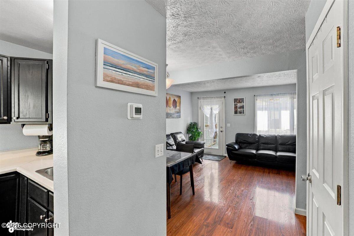 1211 Crow Berry Circle Property Photo 14