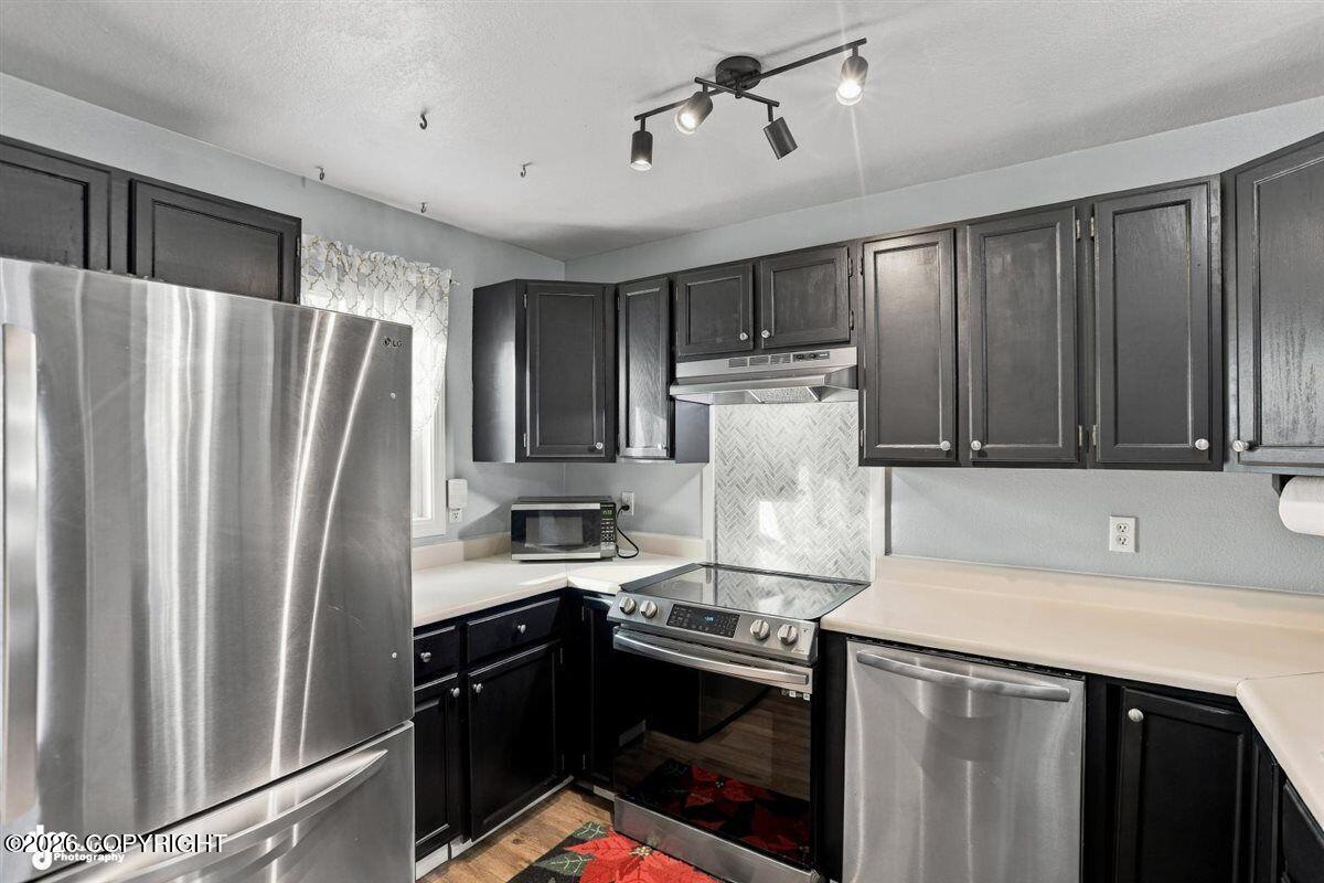 1211 Crow Berry Circle Property Photo 15