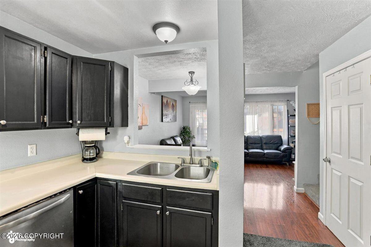 1211 Crow Berry Circle Property Photo 16