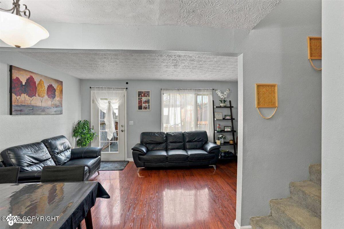 1211 Crow Berry Circle Property Photo 18