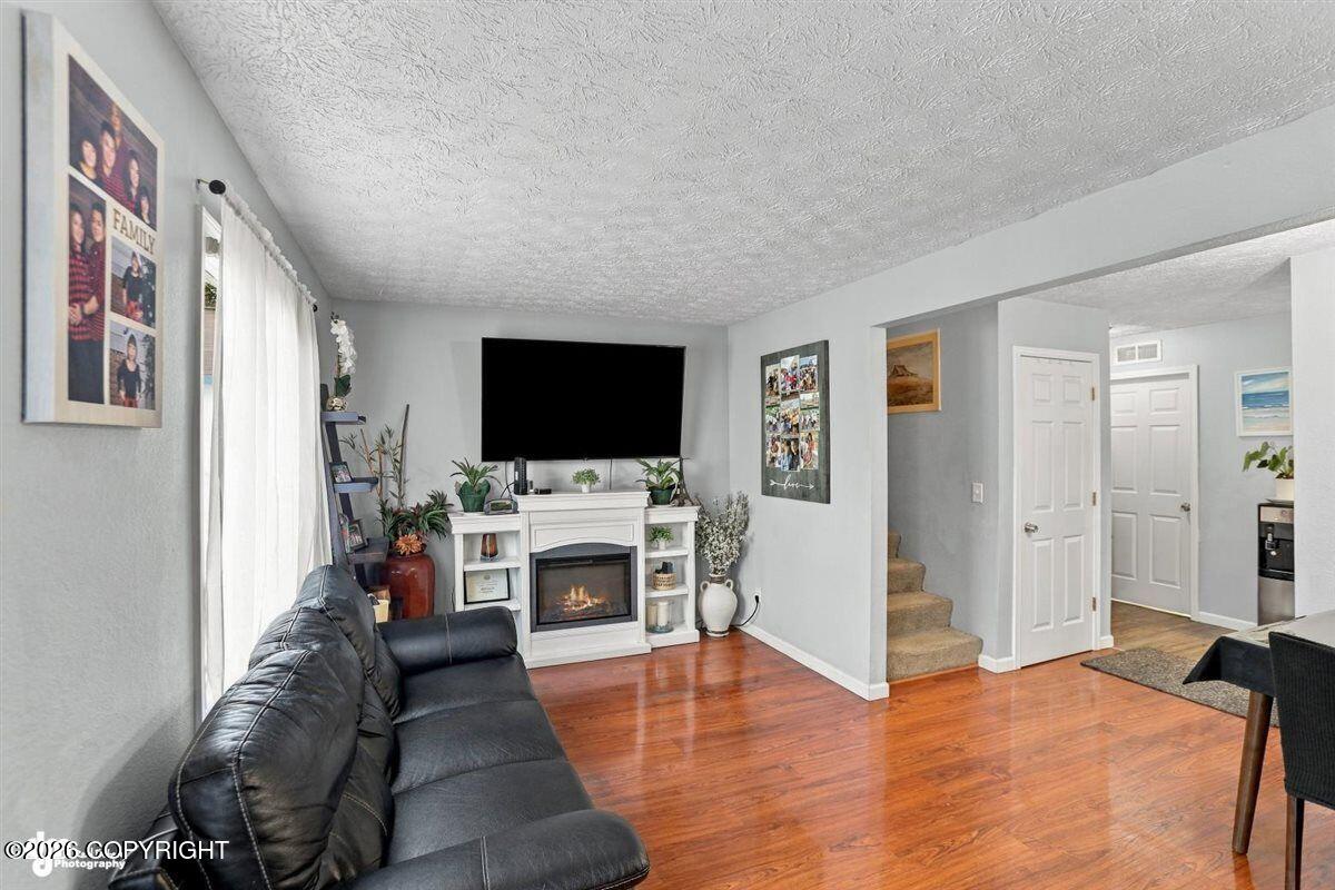 1211 Crow Berry Circle Property Photo 19
