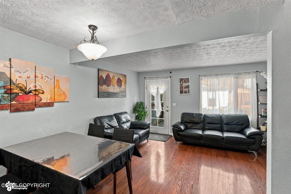 1211 Crow Berry Circle Property Photo 22