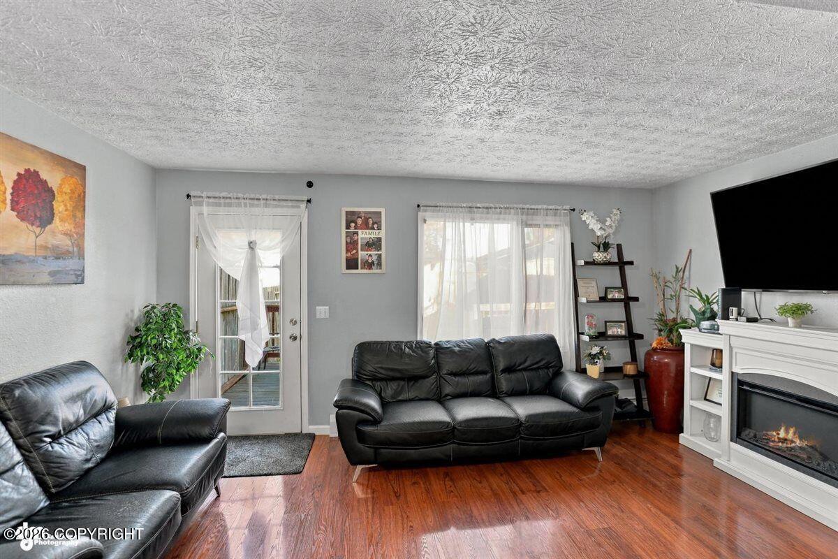 1211 Crow Berry Circle Property Photo 23