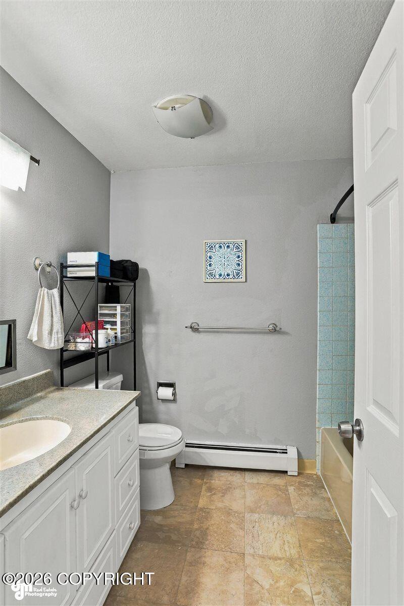 1211 Crow Berry Circle Property Photo 25