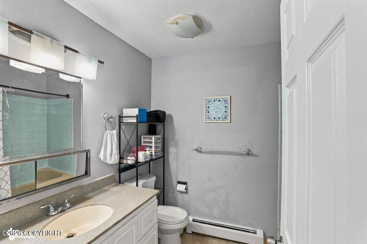 1211 Crow Berry Circle Property Photo 26