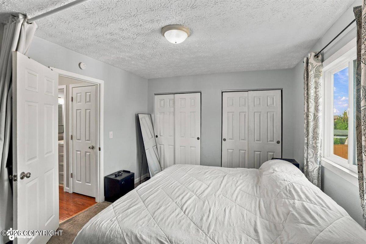 1211 Crow Berry Circle Property Photo 28