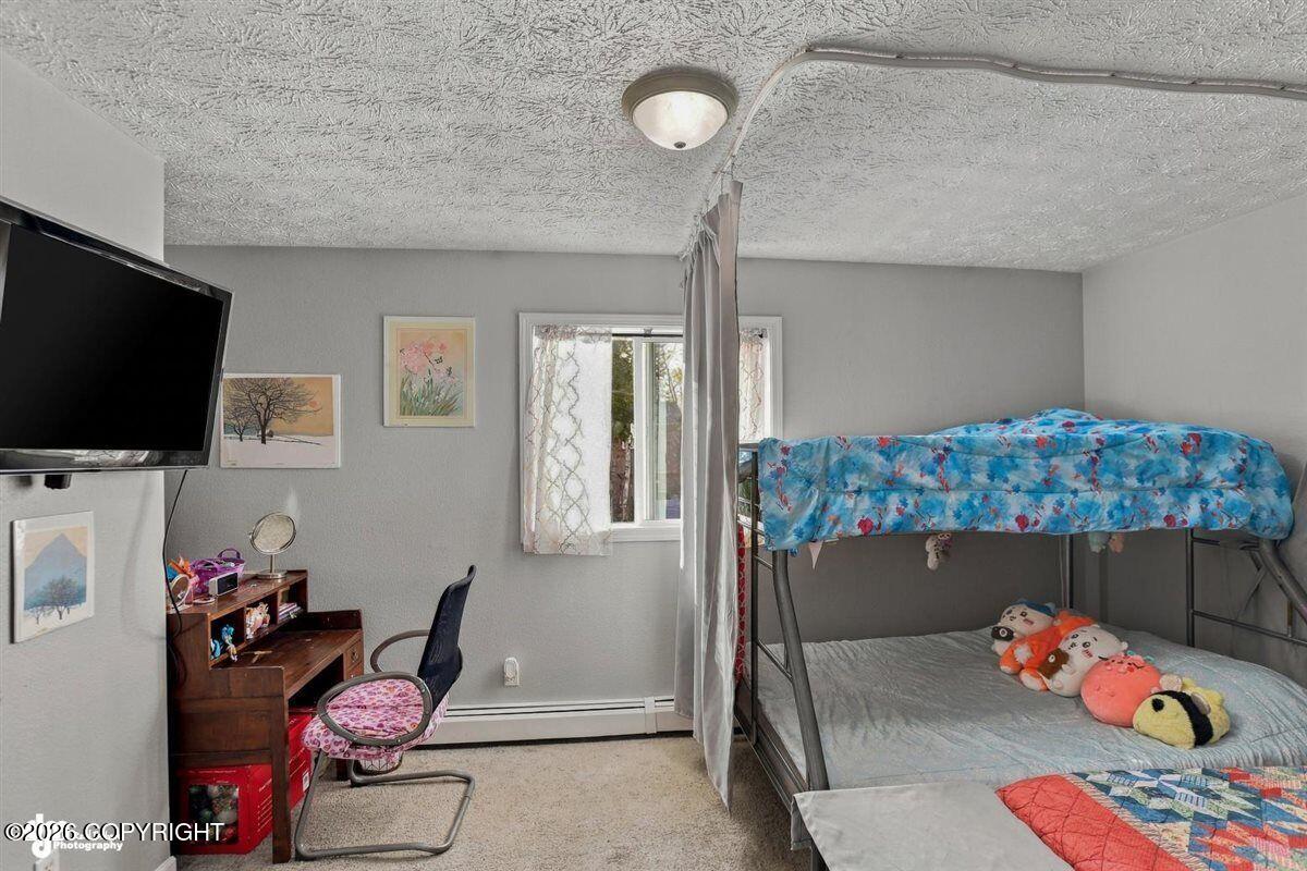 1211 Crow Berry Circle Property Photo 31