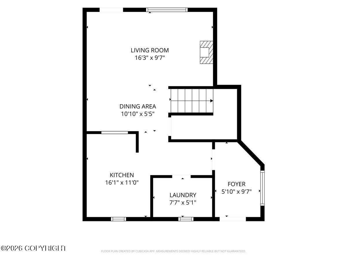 1211 Crow Berry Circle Property Photo 32