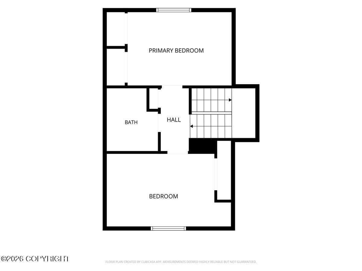 1211 Crow Berry Circle Property Photo 33