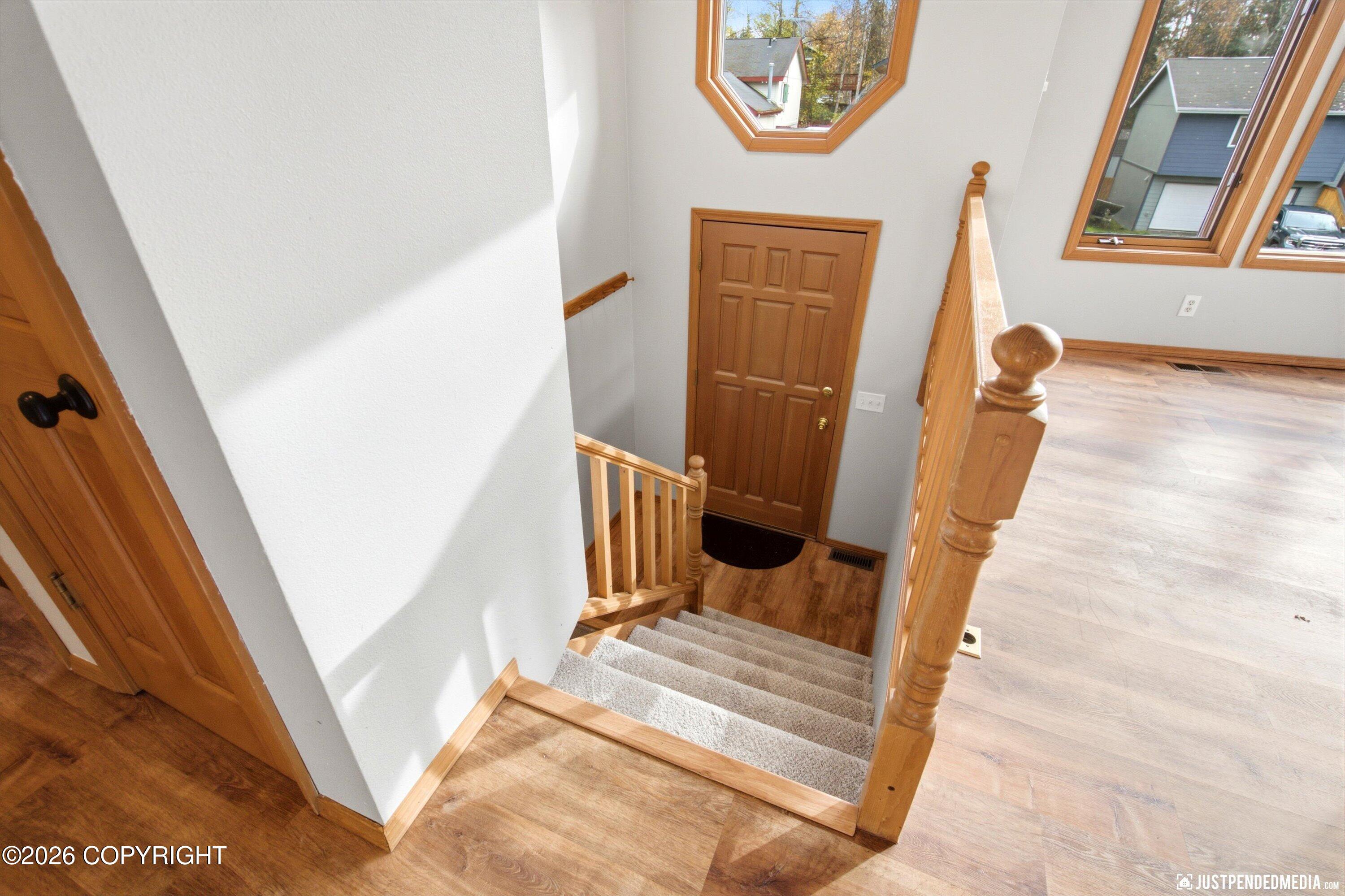 18724 Price Island Circle Property Photo 8