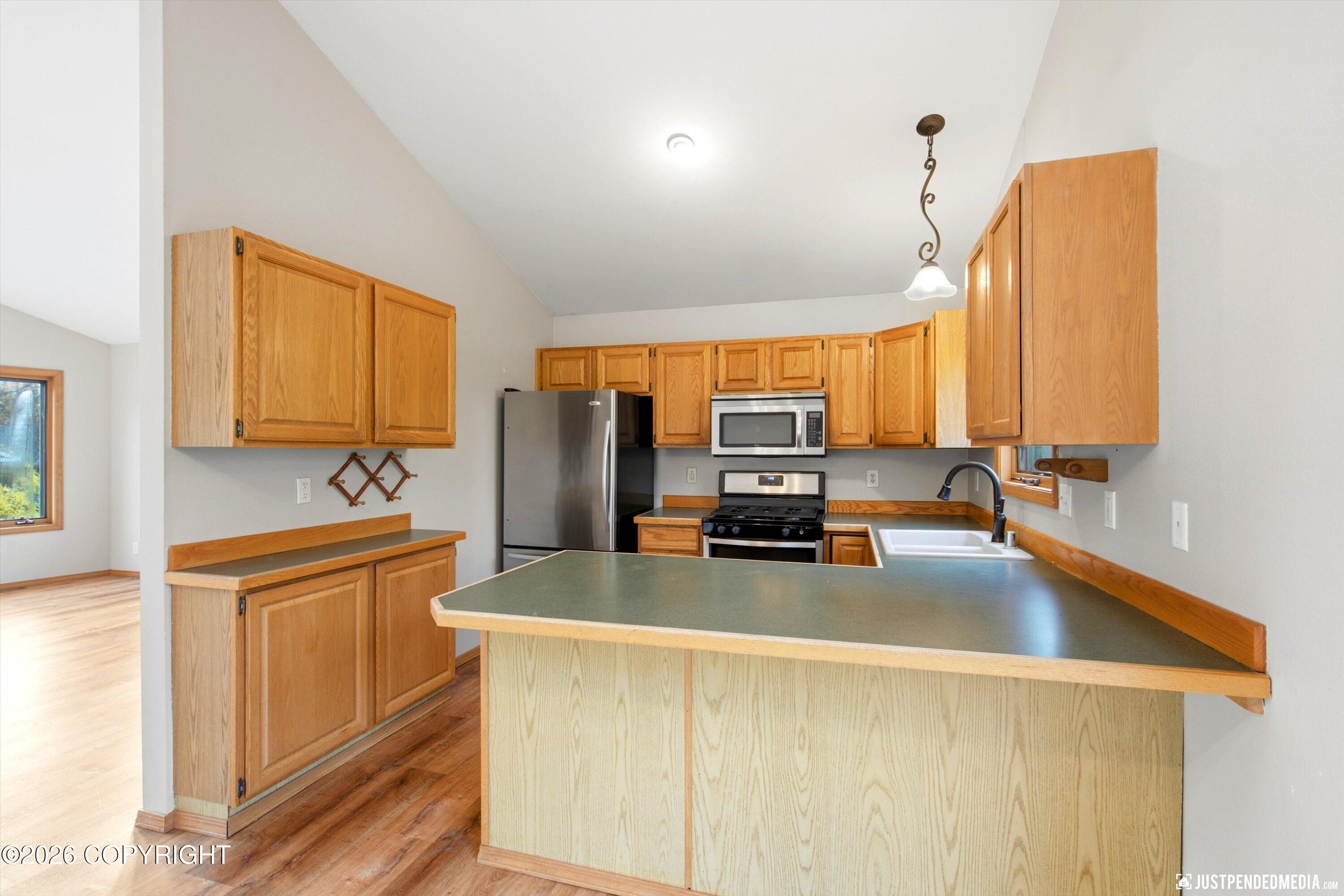 18724 Price Island Circle Property Photo 15