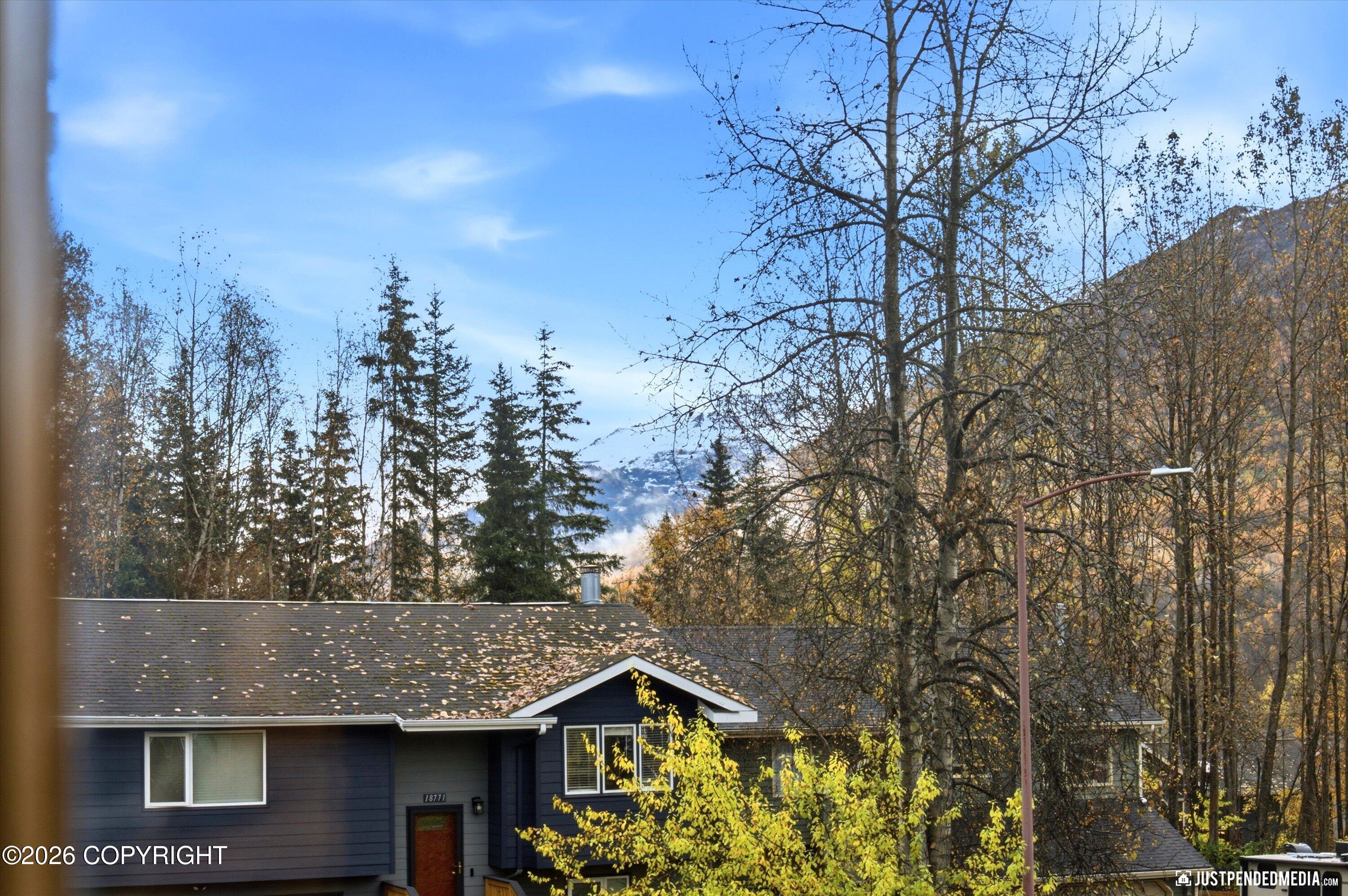18724 Price Island Circle Property Photo 17