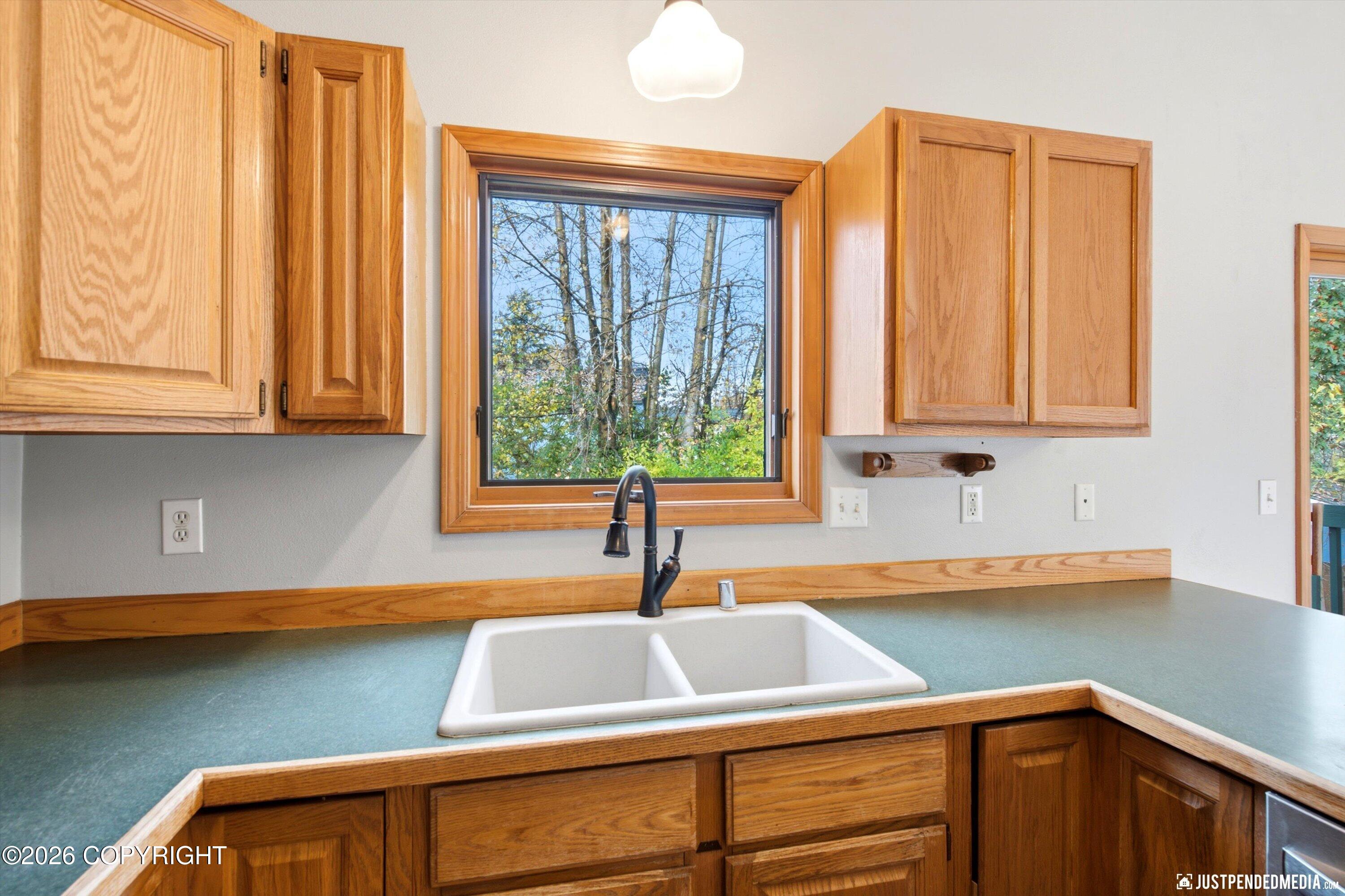 18724 Price Island Circle Property Photo 19