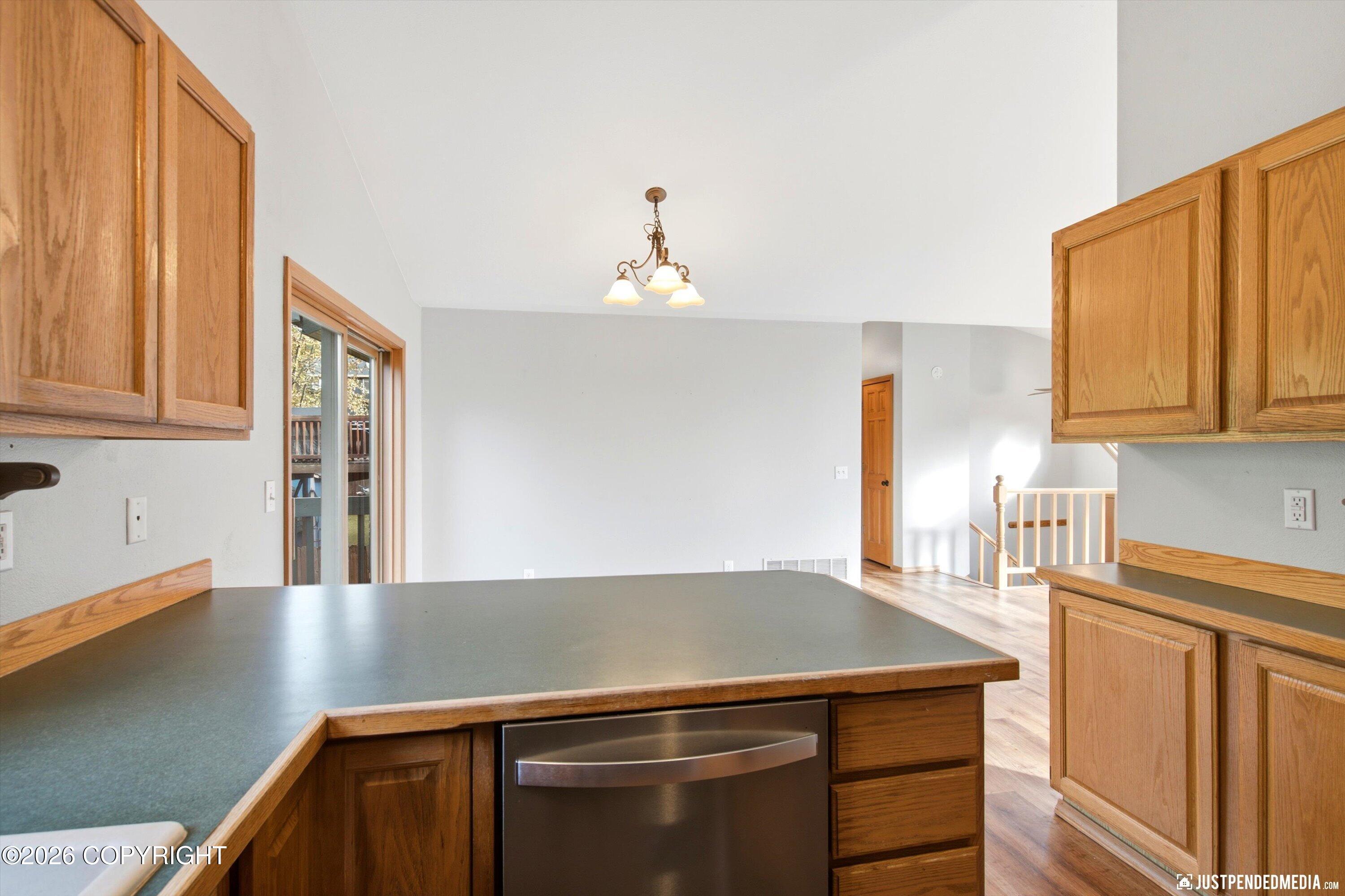 18724 Price Island Circle Property Photo 20