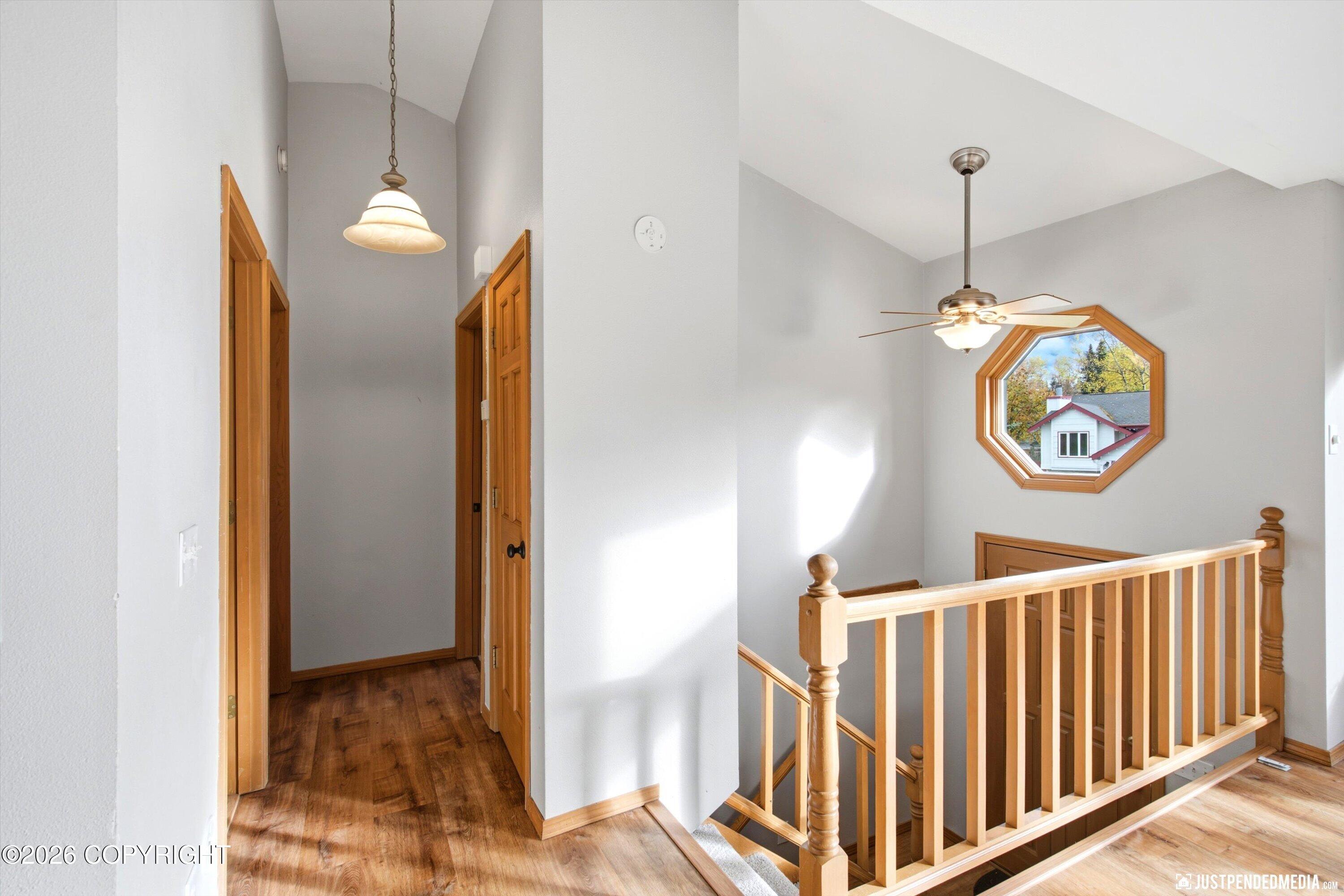 18724 Price Island Circle Property Photo 21