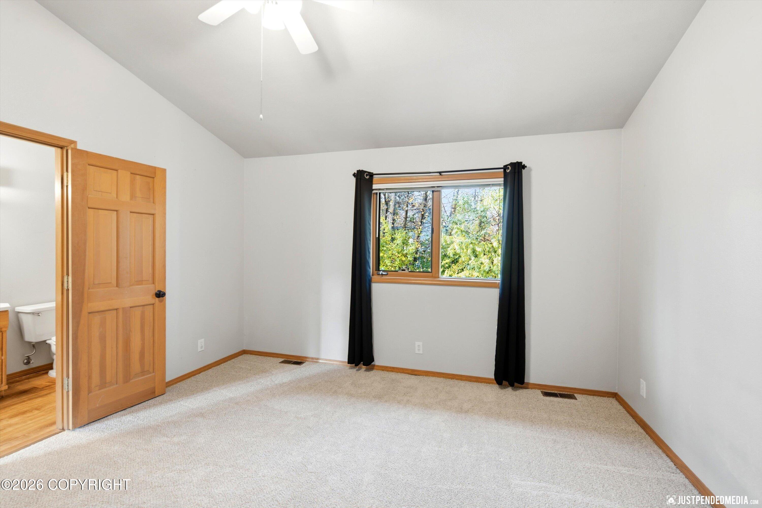 18724 Price Island Circle Property Photo 22