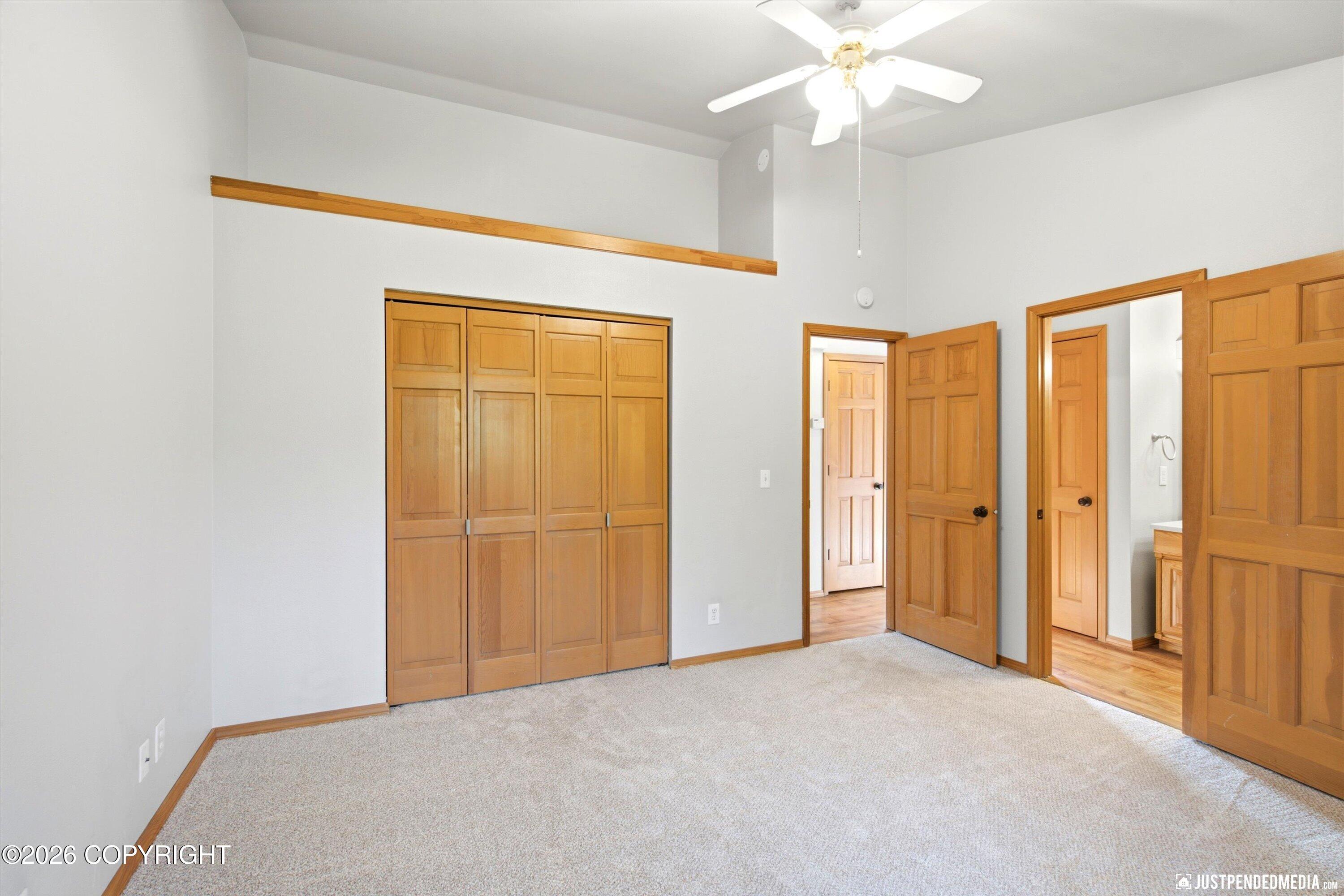 18724 Price Island Circle Property Photo 23