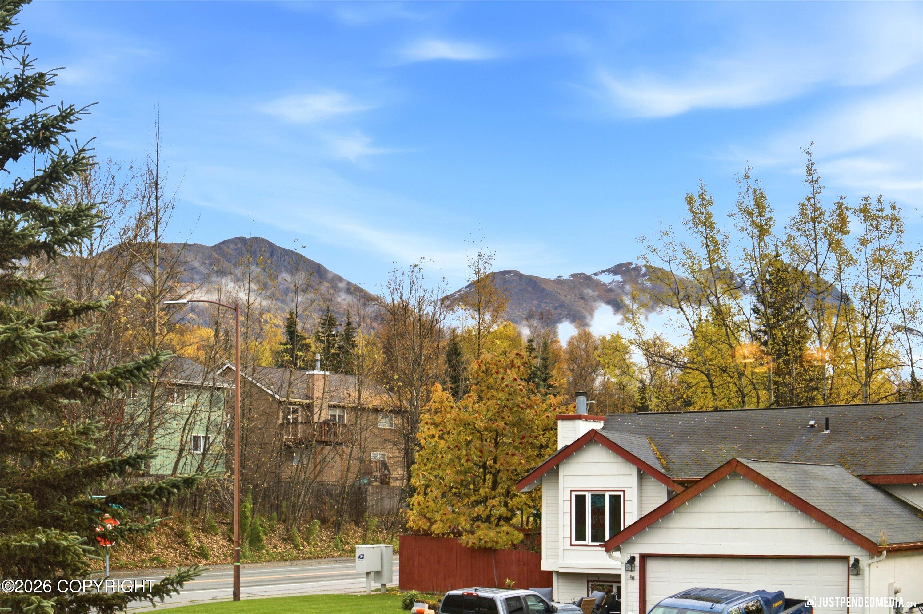 18724 Price Island Circle Property Photo 24