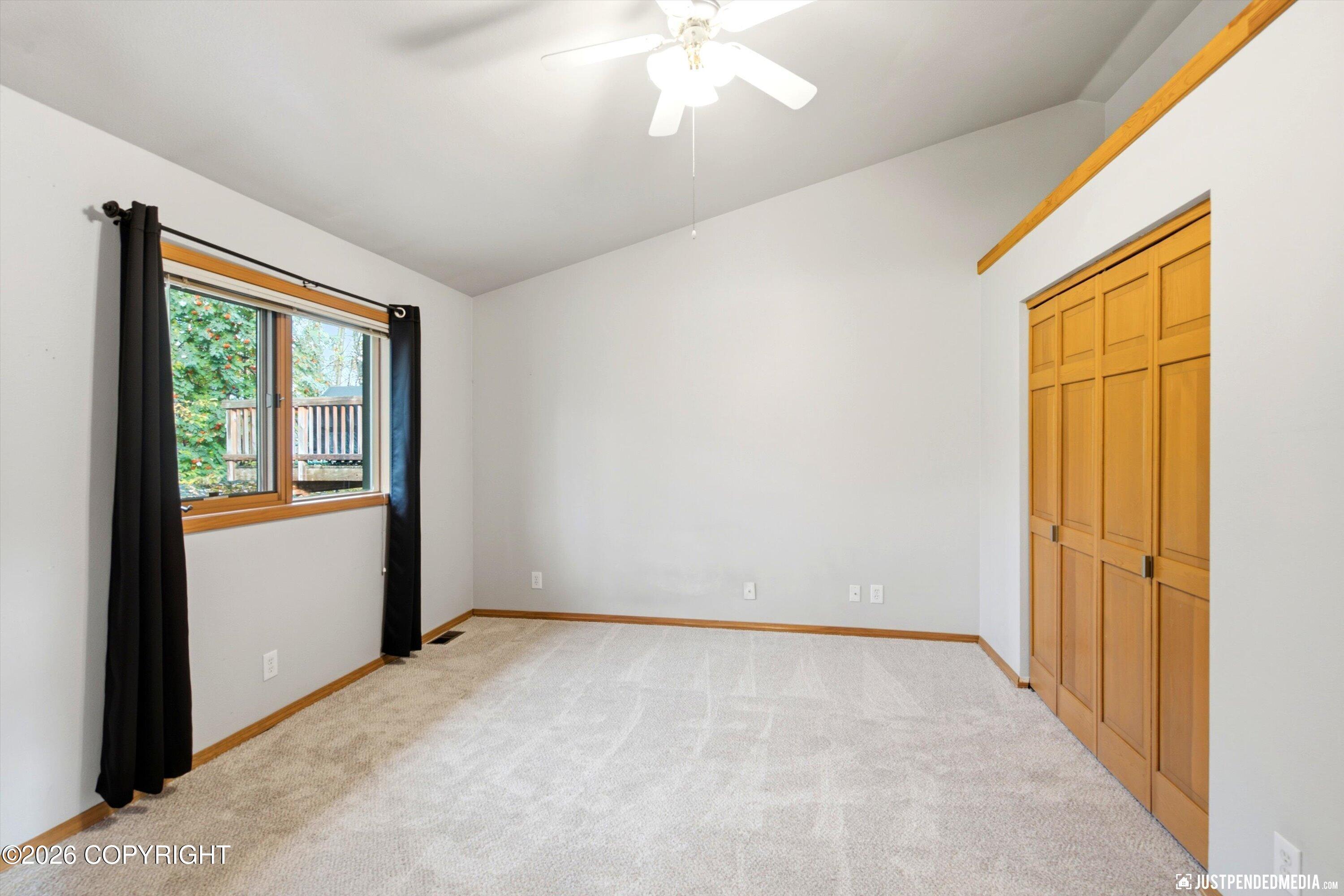 18724 Price Island Circle Property Photo 25