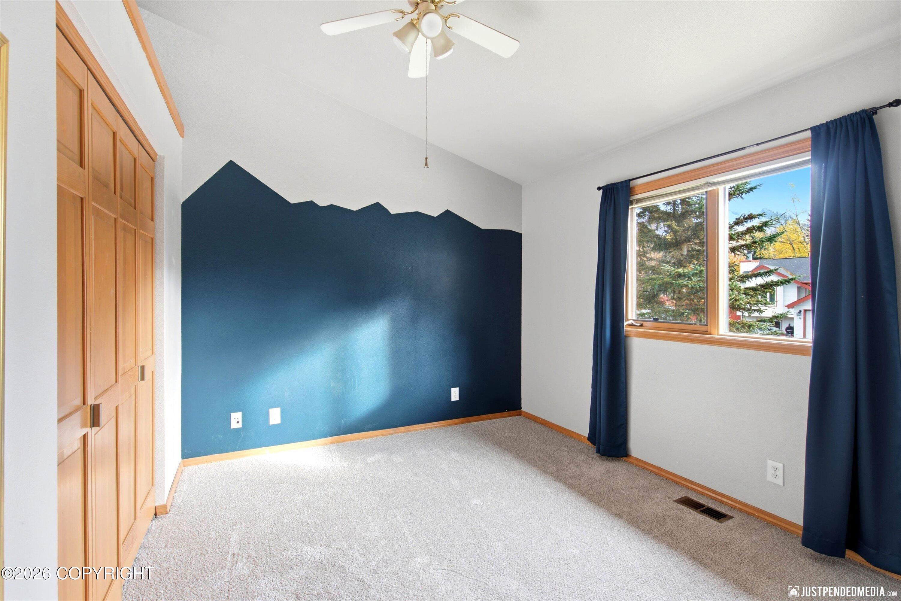 18724 Price Island Circle Property Photo 27