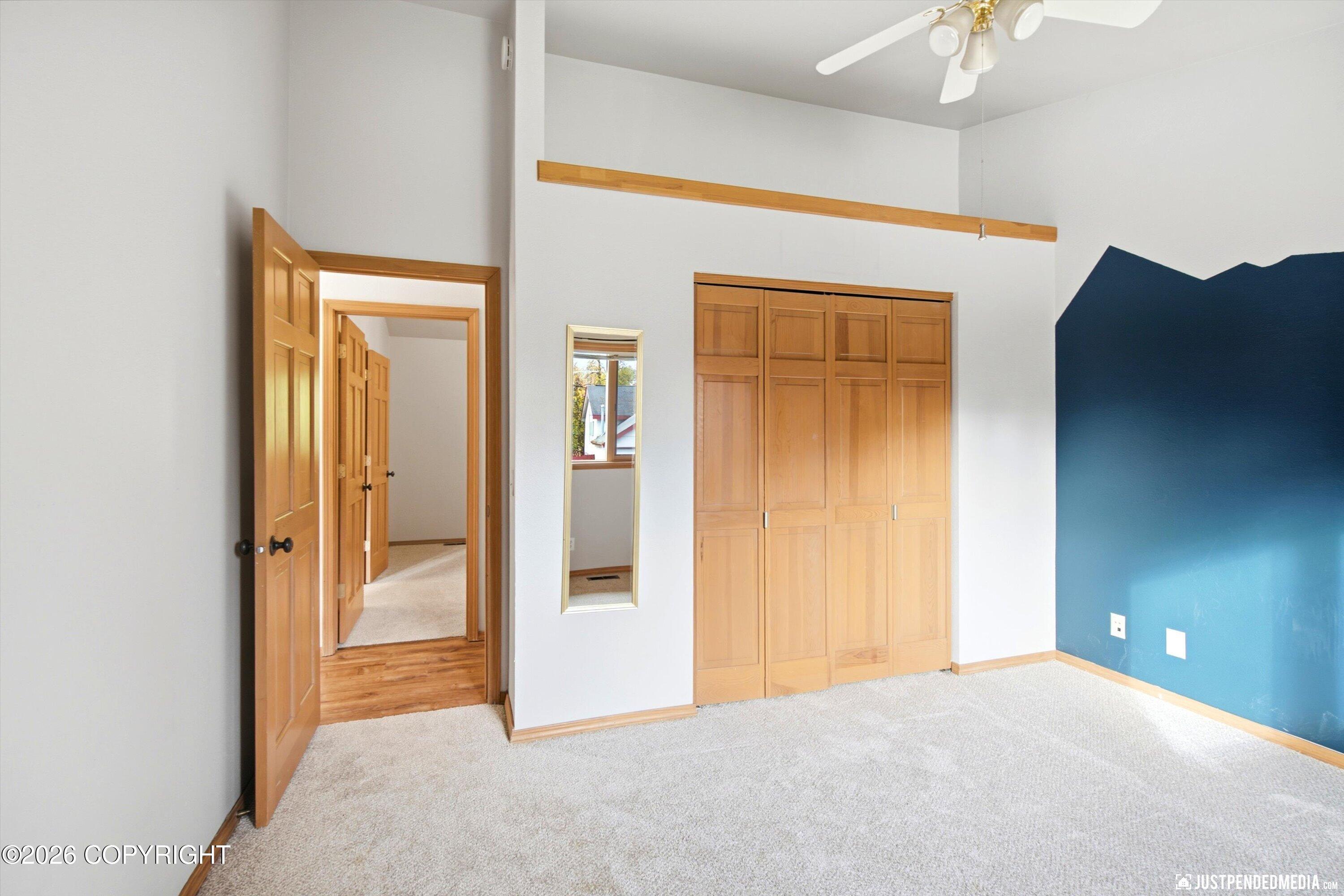 18724 Price Island Circle Property Photo 28